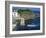 Lay Harbour, Ile De Groix, Brittany, France, Europe-Thouvenin Guy-Framed Photographic Print