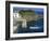 Lay Harbour, Ile De Groix, Brittany, France, Europe-Thouvenin Guy-Framed Photographic Print