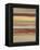 Layer Cake-Tyson Estes-Framed Premier Image Canvas