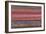 Layered Landscape; Ebene Landschaft-Paul Klee-Framed Giclee Print