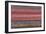 Layered Landscape; Ebene Landschaft-Paul Klee-Framed Giclee Print