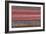 Layered Landscape; Ebene Landschaft-Paul Klee-Framed Giclee Print