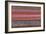 Layered Landscape; Ebene Landschaft-Paul Klee-Framed Giclee Print