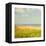 Layers-Myan Soffia-Framed Stretched Canvas