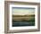 Layers-Tim O'toole-Framed Giclee Print