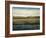 Layers-Tim O'toole-Framed Giclee Print