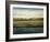 Layers-Tim O'toole-Framed Giclee Print