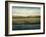 Layers-Tim O'toole-Framed Giclee Print