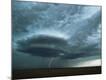 Premium Photographic Print