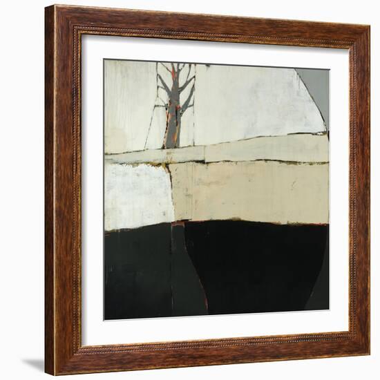 Layranu-Kari Taylor-Framed Giclee Print