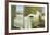 Lazy Afternoon-Zhen-Huan Lu-Framed Art Print