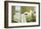 Lazy Afternoon-Zhen-Huan Lu-Framed Giclee Print