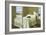 Lazy Afternoon-Zhen-Huan Lu-Framed Giclee Print