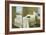 Lazy Afternoon-Zhen-Huan Lu-Framed Giclee Print