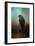 Lazy Bird-Jai Johnson-Framed Giclee Print