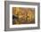 Lazy Days-Doug Chinnery-Framed Photographic Print