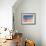 Lazy Sunny Afternoon-Peter Graham-Framed Giclee Print displayed on a wall