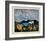 LC - Bacchanale III-Pablo Picasso-Framed Premium Edition