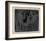 LC - Deux femmes-Pablo Picasso-Framed Premium Edition