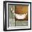 Le Bain-Conrad Knutsen-Framed Art Print