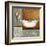 Le Bain-Conrad Knutsen-Framed Art Print