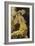 Le bal-James Tissot-Framed Giclee Print