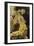 Le bal-James Tissot-Framed Giclee Print