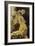 Le bal-James Tissot-Framed Giclee Print