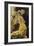 Le bal-James Tissot-Framed Giclee Print