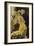 Le bal-James Tissot-Framed Giclee Print