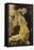 Le bal-James Tissot-Framed Premier Image Canvas