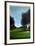 Le Baltusrol, New Jersey-Jacques Deperthes-Framed Collectable Print