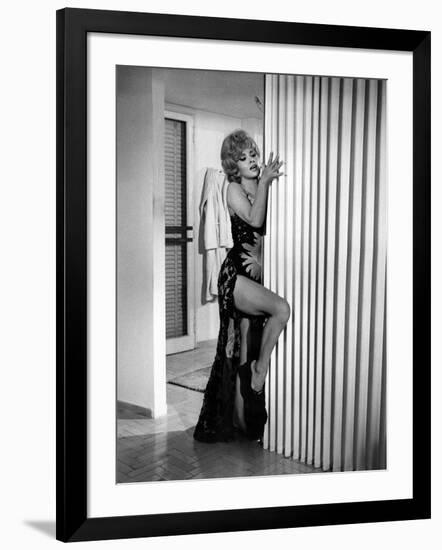 Photo, , large
