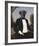 Le Baron-Thierry Poncelet-Framed Premium Giclee Print