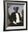 Le Baron-Thierry Poncelet-Framed Premium Giclee Print