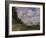 Le Bassin d'Argenteuil, c.1872-Claude Monet-Framed Giclee Print