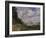 Le Bassin d'Argenteuil, c.1872-Claude Monet-Framed Giclee Print