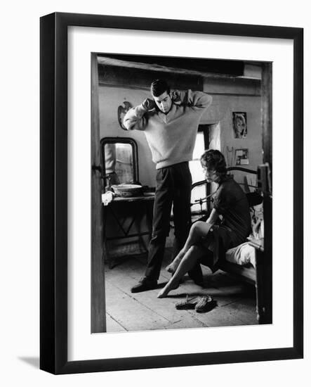 Photo, , large