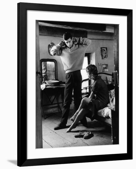 Photo, , large