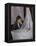 Le Berceau (The Cradle)-Berthe Morisot-Framed Premier Image Canvas