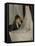 Le Berceau-Berthe Morisot-Framed Premier Image Canvas