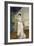 Le Billet-Auguste Toulmouche-Framed Giclee Print