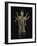 Le bodhisattva Avalokitesvara à huit bras-null-Framed Giclee Print