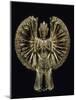 Le bodhisattva Avalokitesvara aux mille bras-null-Mounted Giclee Print