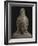 Le bodhisattva Avalokitesvara-null-Framed Giclee Print