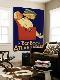 Loft Art