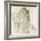 Le Bon Samaritain-Gustave Moreau-Framed Giclee Print