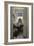 Le Boudoir-Patrick William Adam-Framed Giclee Print