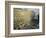 Le Boulevard Des Capucines, 1873-Claude Monet-Framed Giclee Print