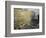 Le Boulevard Des Capucines, 1873-Claude Monet-Framed Giclee Print